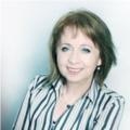 Elżbieta Czapiewska-Zejden