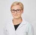 Kinga Adamska