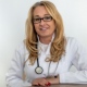 dr n. med. Natalia Piórowska