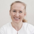 Marzena Nanek