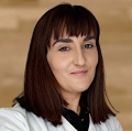 Paulina Bożek