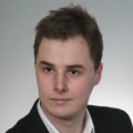 Adam Oleszko