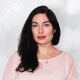 mgr Paulina Podrez