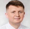 Paweł Suwała