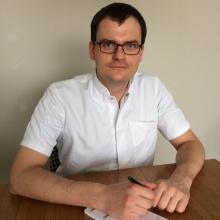 Błażej Jasiuk