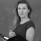 Katarzyna Kobyłecka-Bal