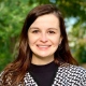 mgr Adrianna Dzięgielewska