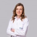 Katarzyna Kałuc-Zioło