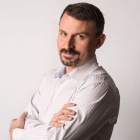dr n. med. Radosław Gut