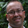 Robert Krawczyk