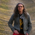 Piotr Gielec