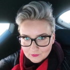 Magdalena Kral-Zając