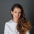Magdalena Hołówko