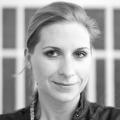 Iwona Hildebrandt
