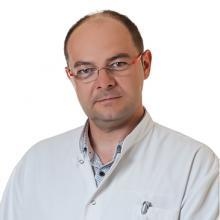 Przemysław Szulc