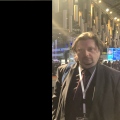 Piotr Tadeusz Wieczorek