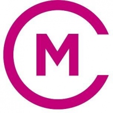 Centrum Medyczne Magnolia Jagodno