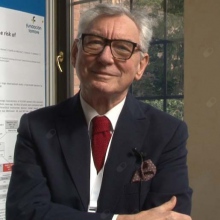 Andrzej Milewicz