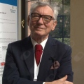 Andrzej Milewicz