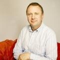 Ireneusz Sielski