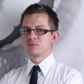 Wojciech Fąferko