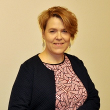Magdalena Romańczuk, lekarz rodzinny Zabrze
