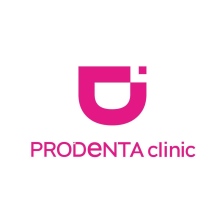 PRODENTA Clinic Group w Katowicach i Gliwicach