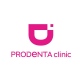 PRODENTA Clinic Group w Katowicach i Gliwicach logo