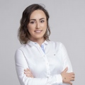 Katarzyna Cieślak