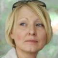Ewa Luiza Hryniewiecka