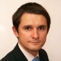 Krzysztof Kwiecień