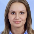 Maria Niedźwiecka