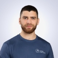 Piotr Skowera
