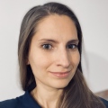 Katarzyna Łuczak