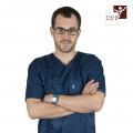 Mateusz Ciecior