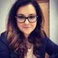Anna Siemion