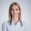 Justyna Sowińska