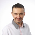 Robert Łyszczarz