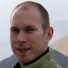 Bartosz Warzocha