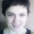 Iwona Mielcarek