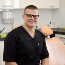Mateusz Janiec