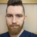 Bartosz Skowronek