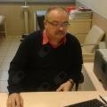 Dariusz Łazęcki