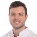 Mateusz Kolator