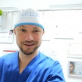 Krzysztof Madej
