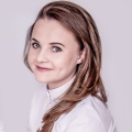 Elżbieta Curyło-Babiuch