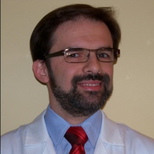 Sławomir Piwowarczyk
