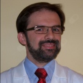 Sławomir Piwowarczyk