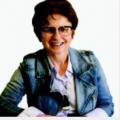 Grażyna Kulawik