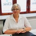 Kinga Zimna